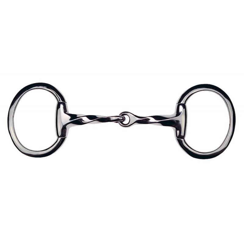 product/f/e/feeling_601052125.jpg