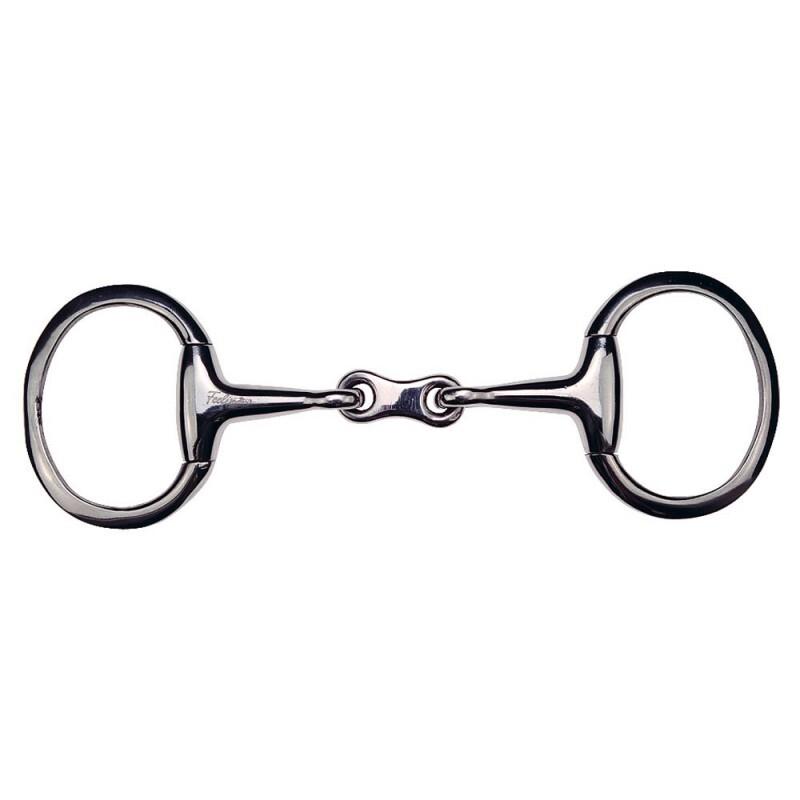 product/f/e/feeling_601054125.jpg