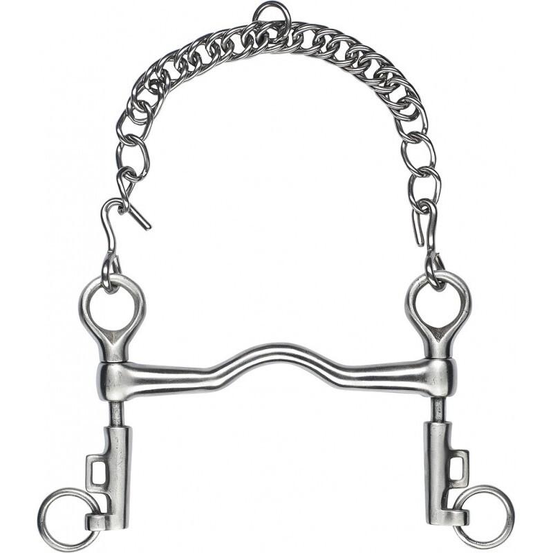 product/f/e/feeling_603100125.jpg