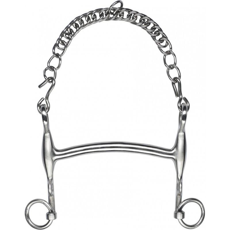 product/f/e/feeling_603101125.jpg