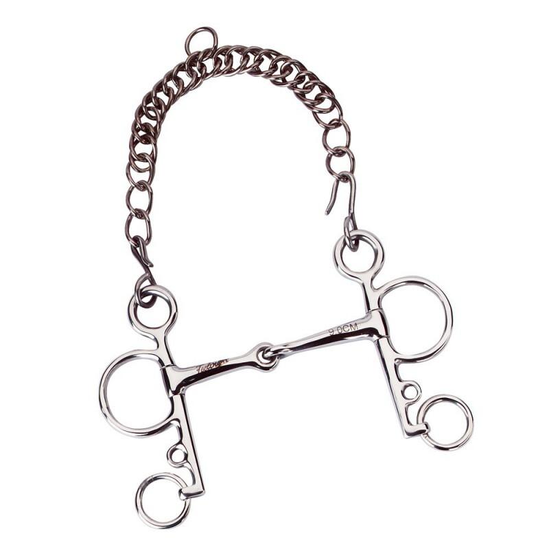 product/f/e/feeling_604001090.jpg