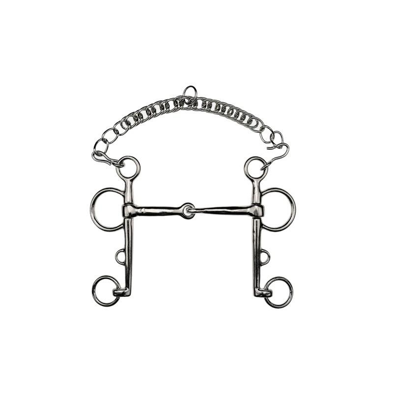 product/f/e/feeling_604501135_mag4516787_1.jpg