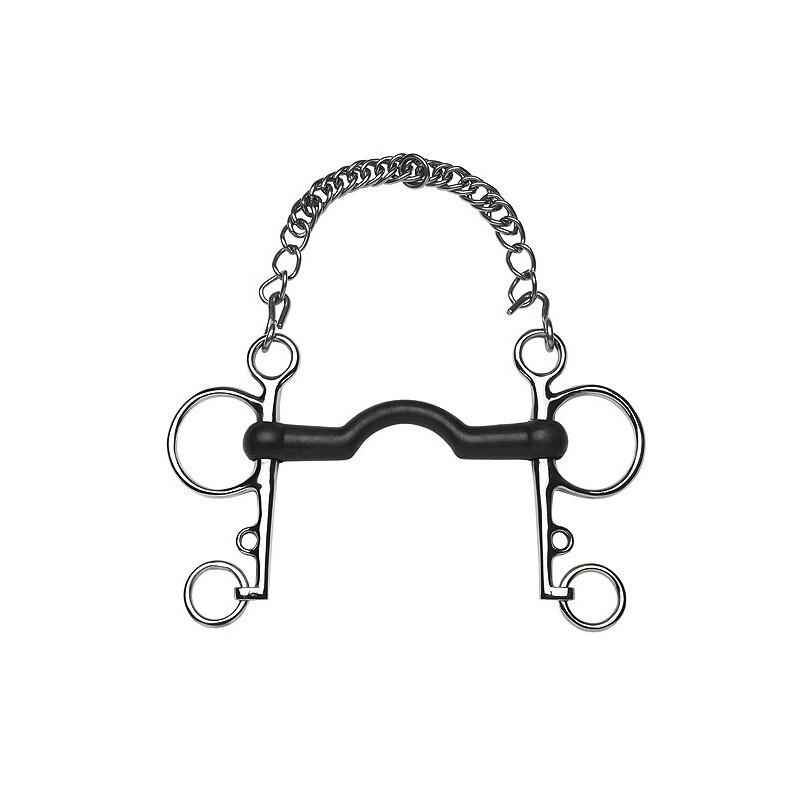 product/f/e/feeling_604631115.jpg