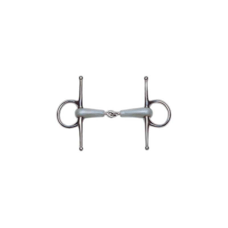 product/f/e/feeling_605675105_argente_1.jpg