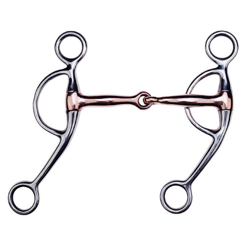 product/f/e/feeling_606206125.jpg