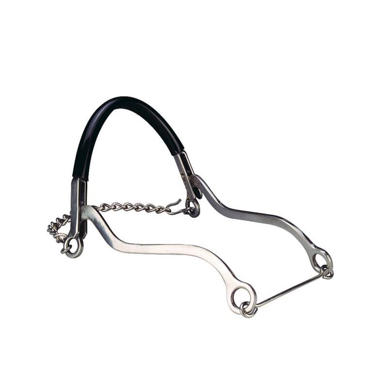 product/f/e/feeling_607800.jpg