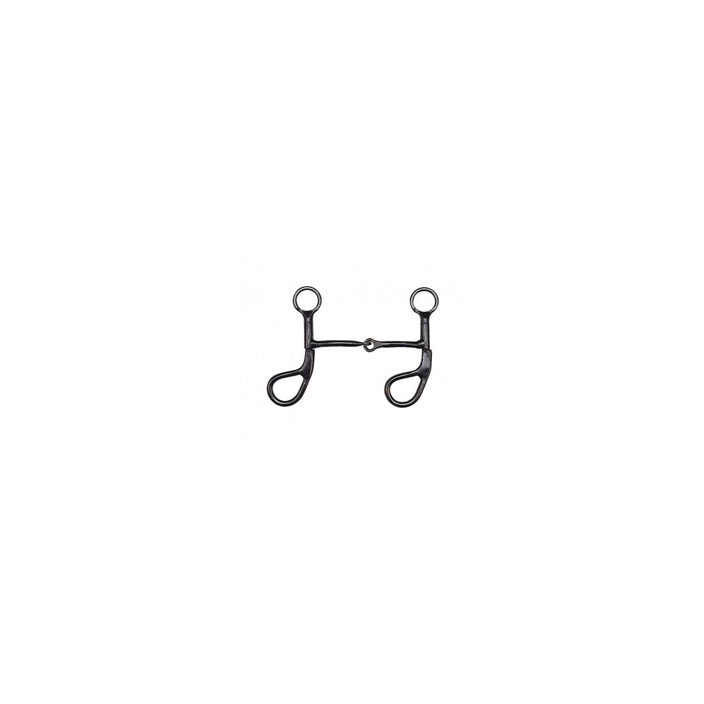 product/f/e/feeling_607922125_mag4516283_1.jpg