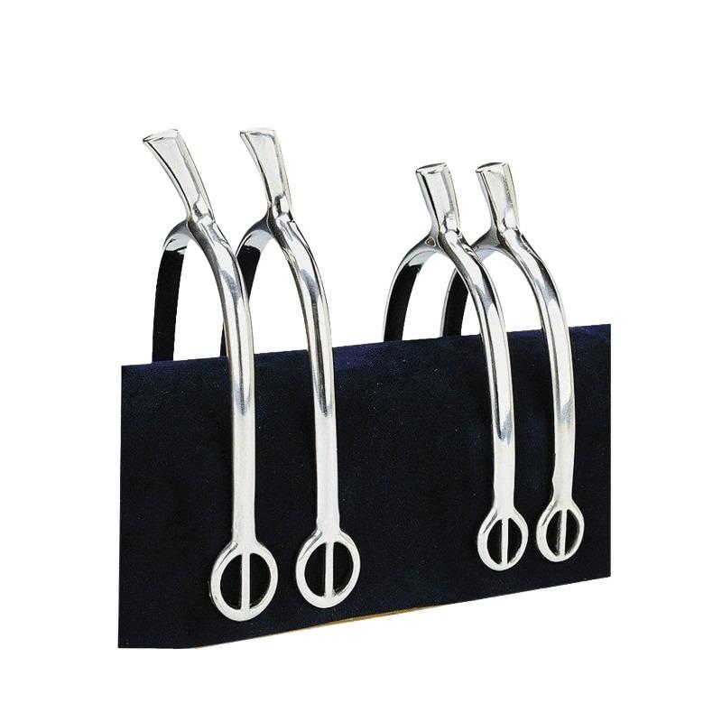 product/f/e/feeling_920655020_argente_1.jpg