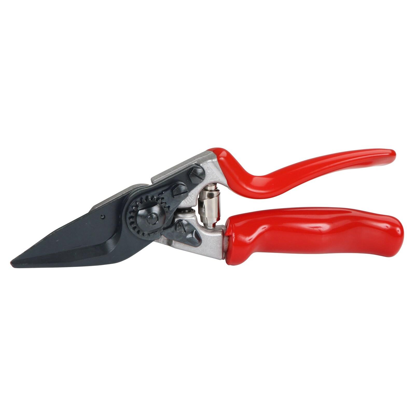product/f/e/felco_2758_rouge_1.jpg