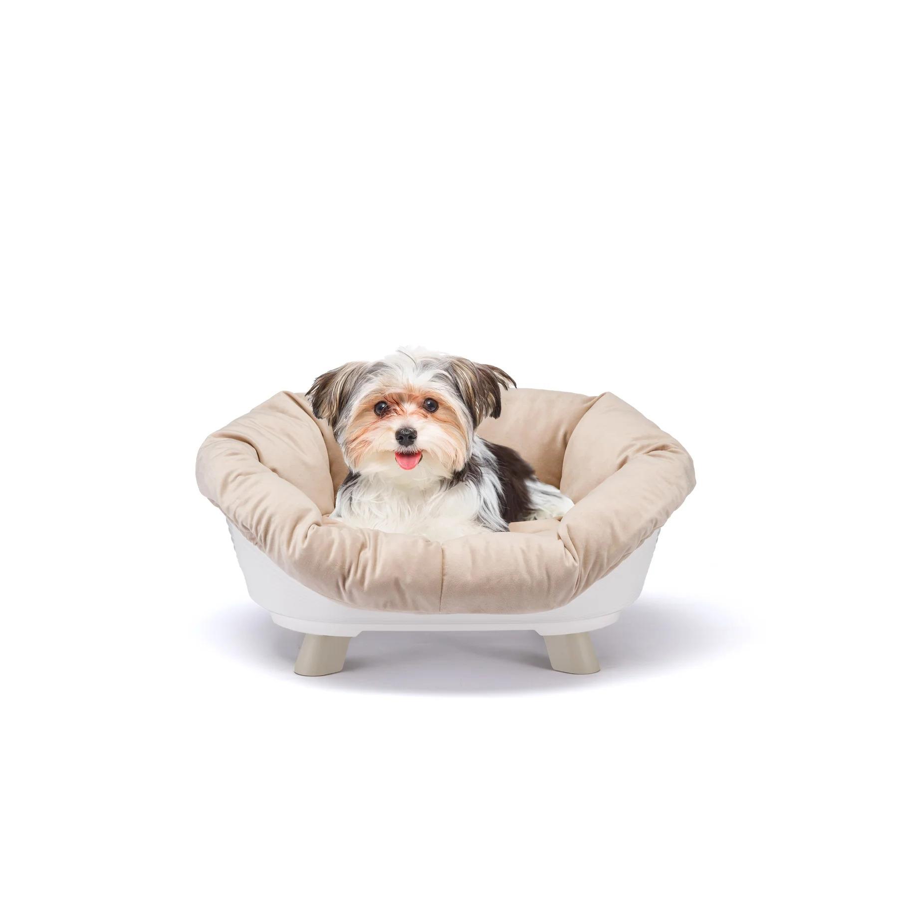 product/f/e/ferplast_70154011_blanc_3.jpg