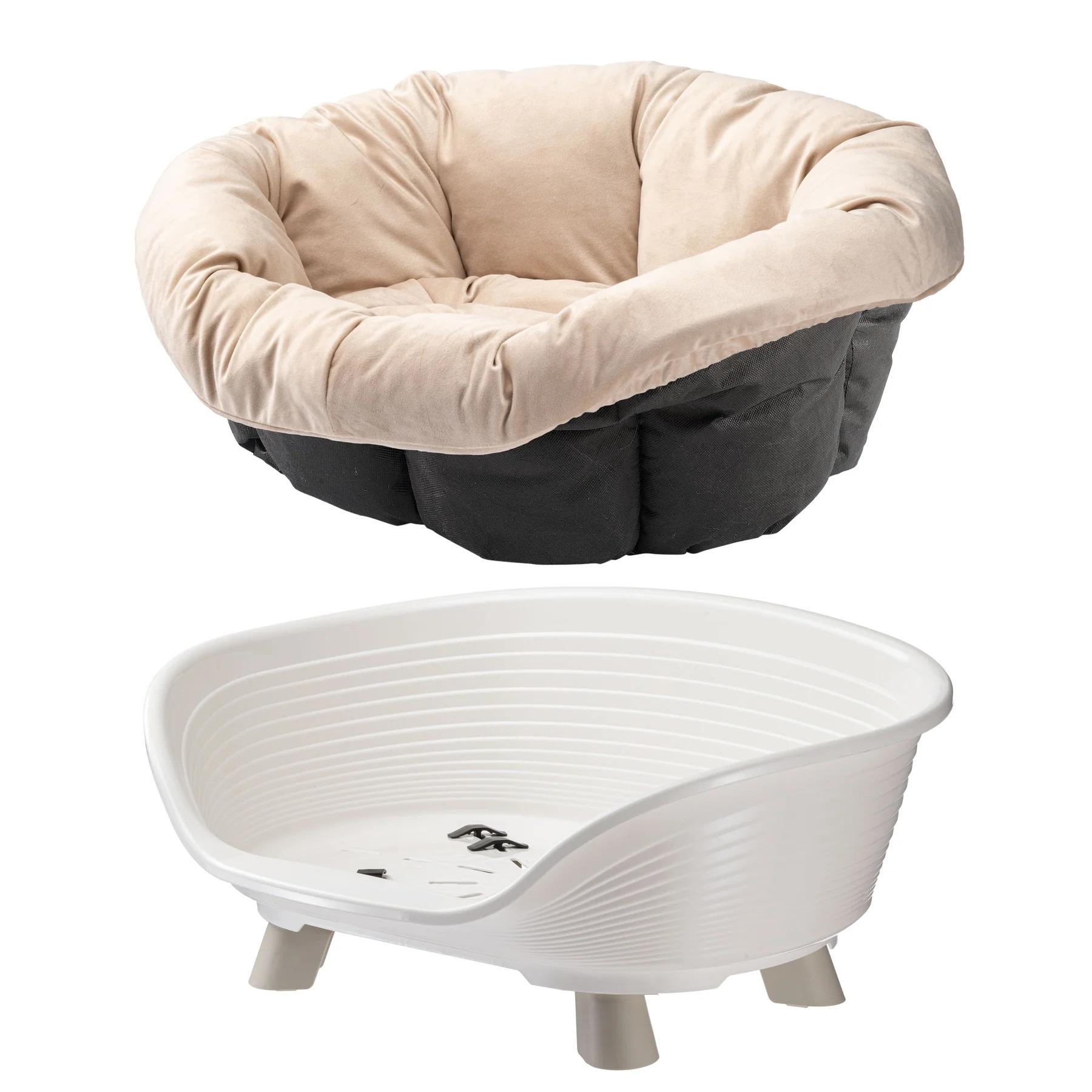 product/f/e/ferplast_70154011_blanc_4.jpg