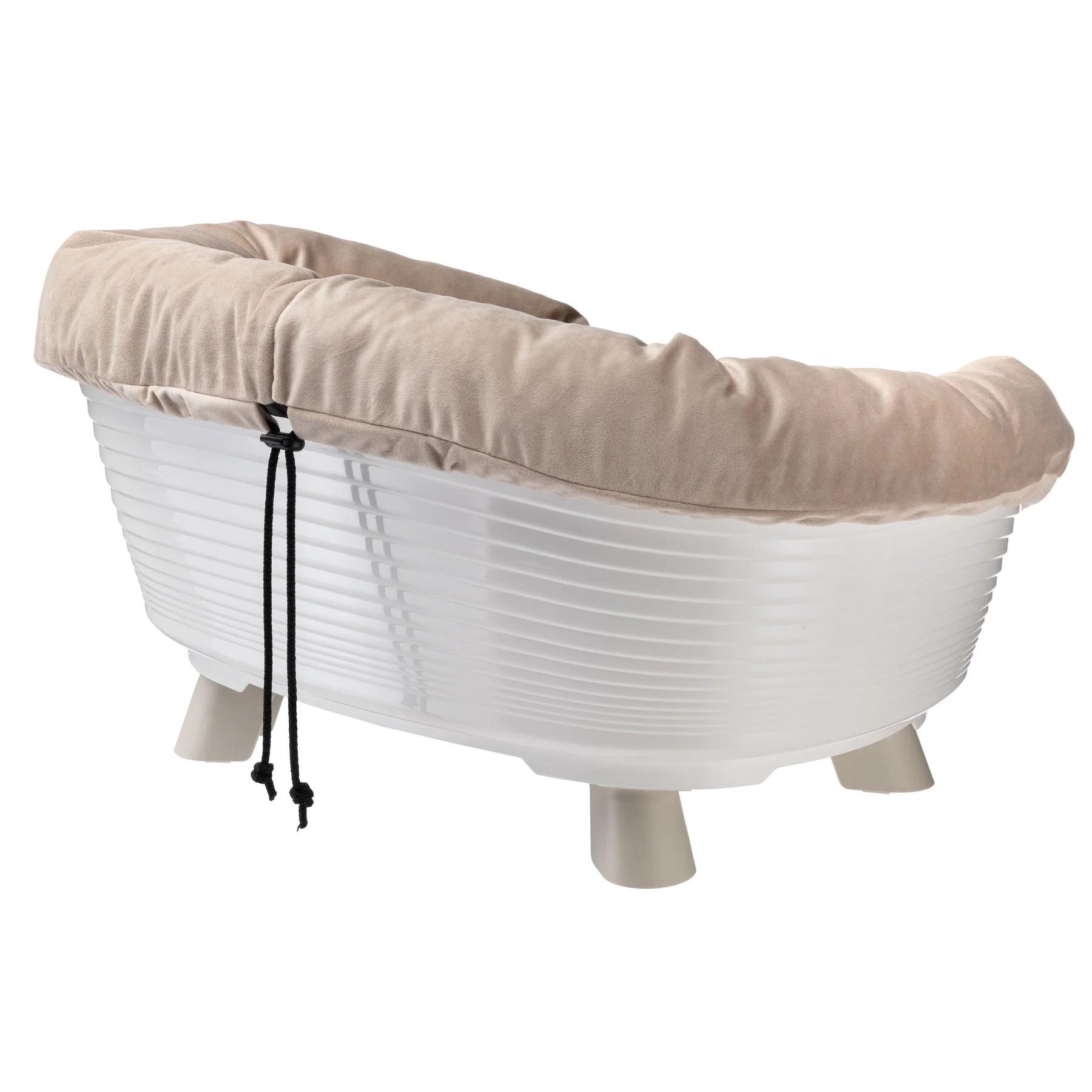 product/f/e/ferplast_70154011_blanc_5.jpg