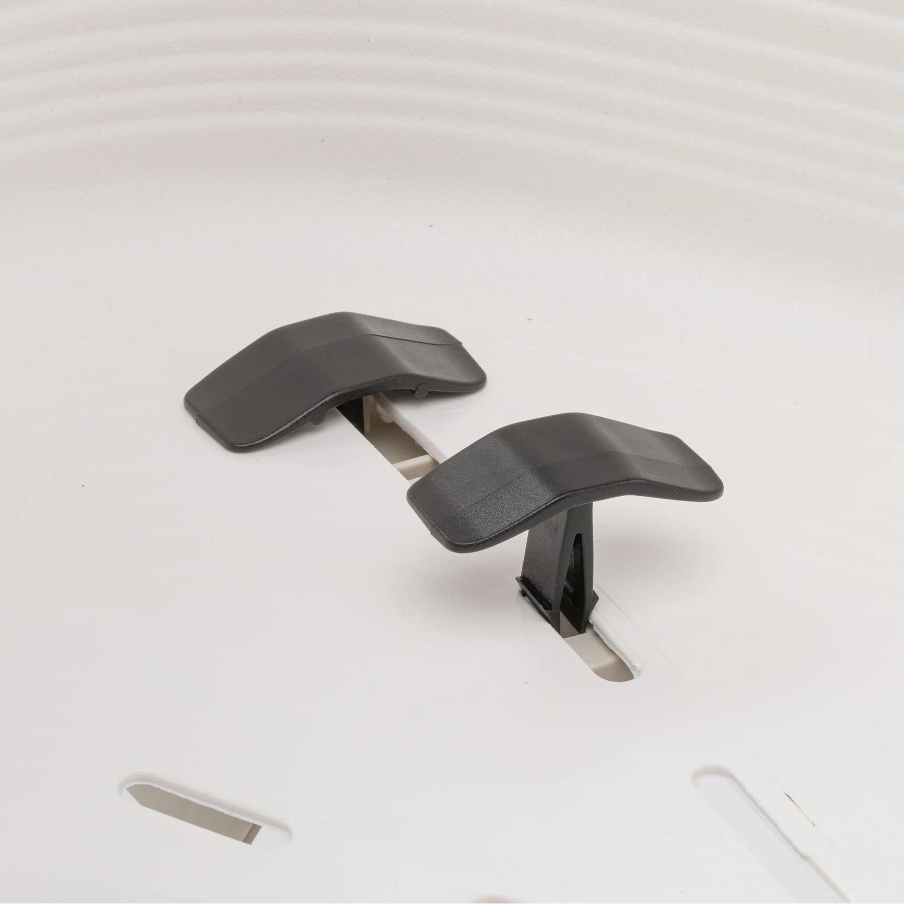 product/f/e/ferplast_70154011_blanc_7.jpg