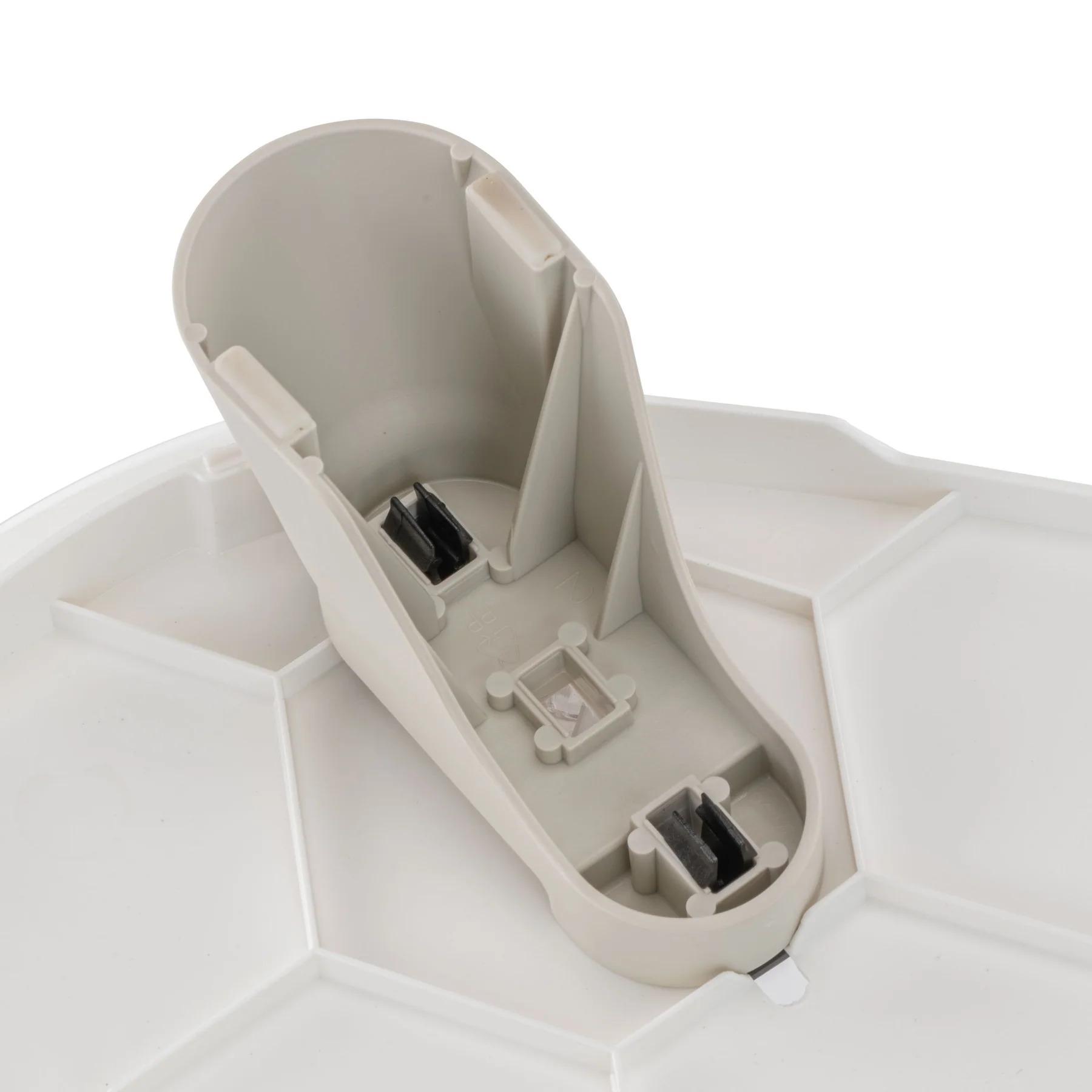 product/f/e/ferplast_70154011_blanc_8.jpg
