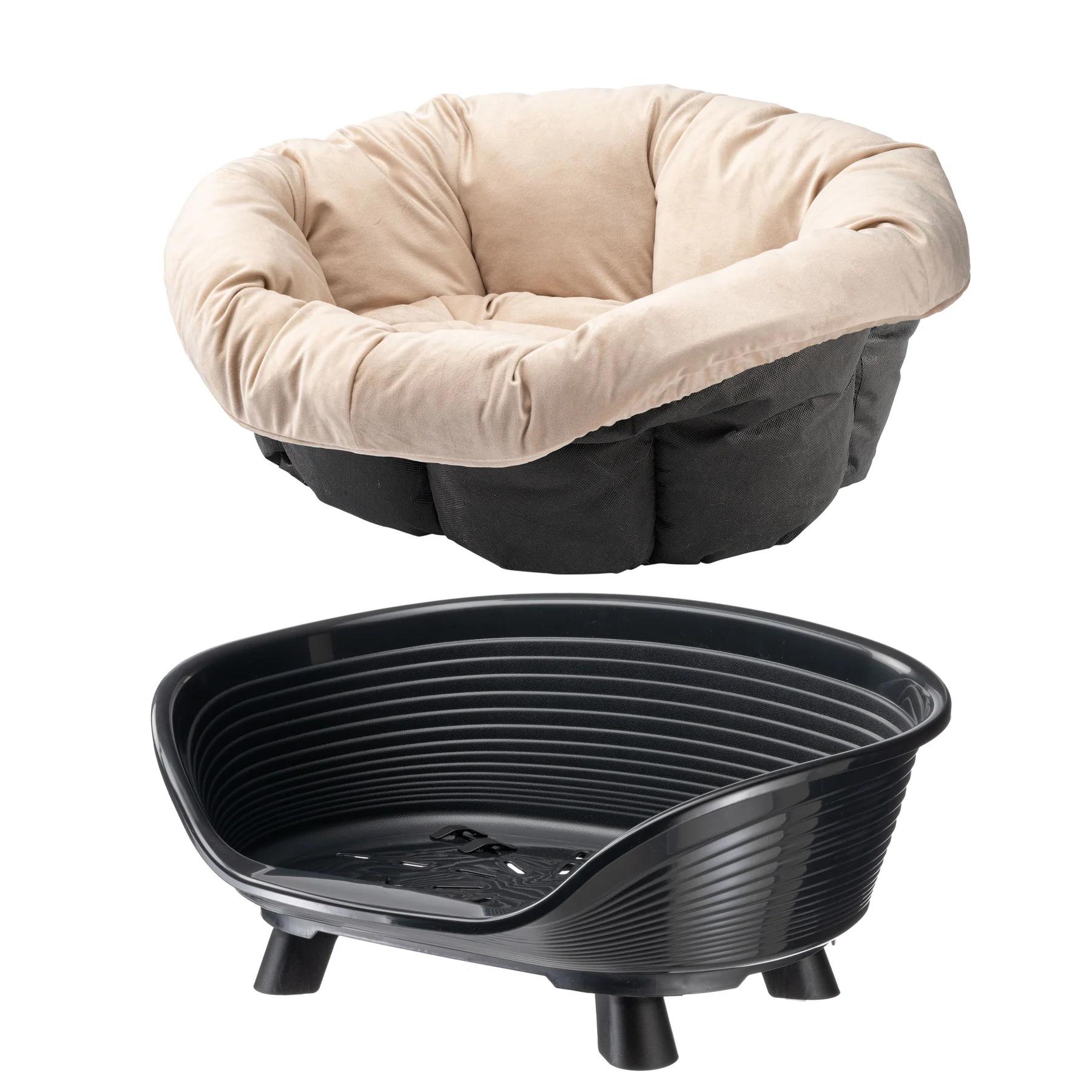 product/f/e/ferplast_70154017_noir_4.jpg