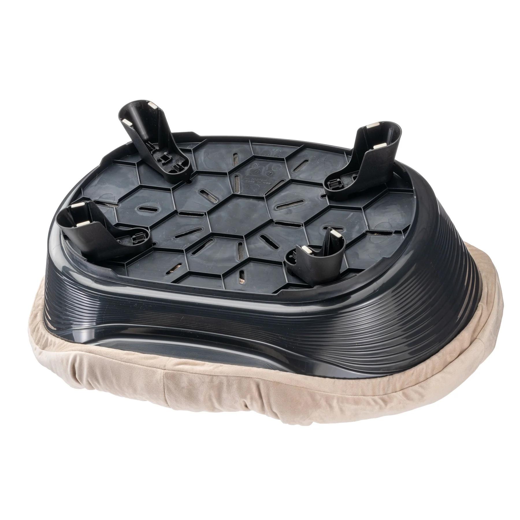 product/f/e/ferplast_70154017_noir_6.jpg