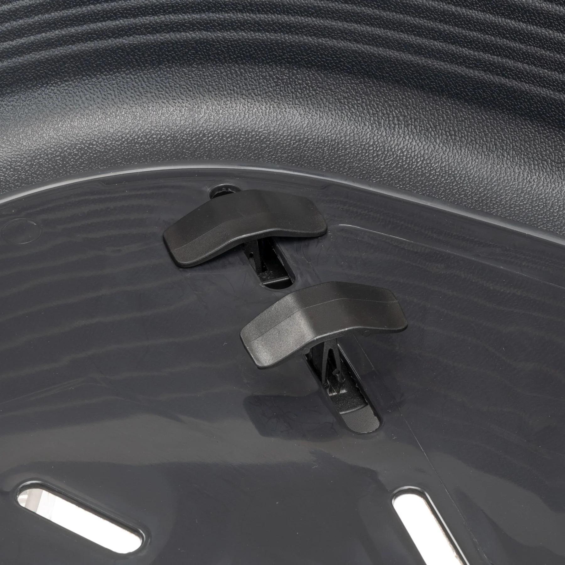 product/f/e/ferplast_70154017_noir_7.jpg