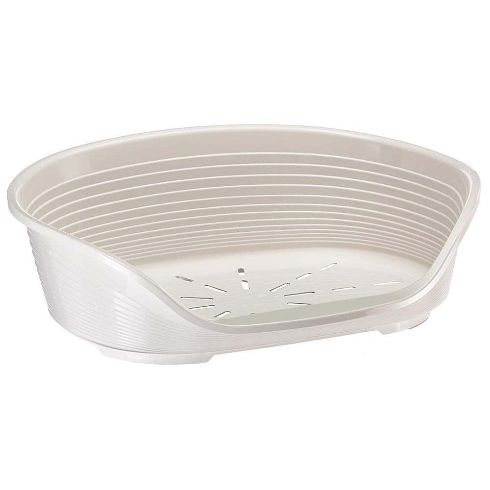 product/f/e/ferplast_70202911_0.jpg