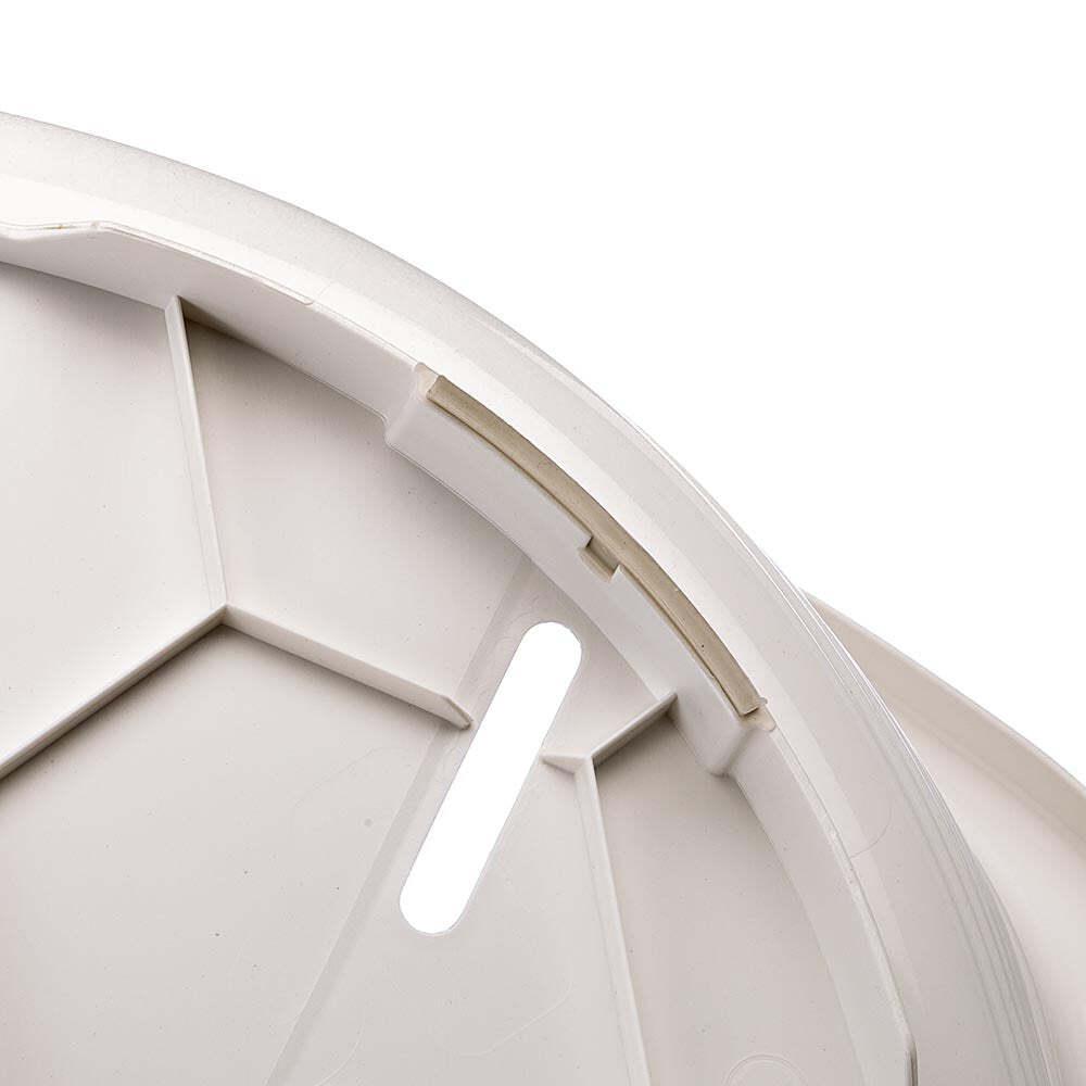 product/f/e/ferplast_70202911_4.jpg