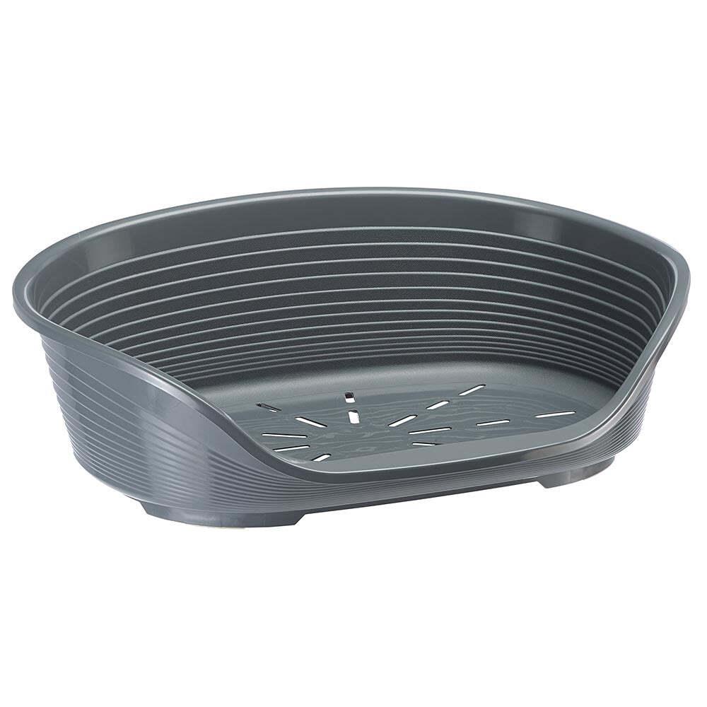product/f/e/ferplast_70202947_0.jpg