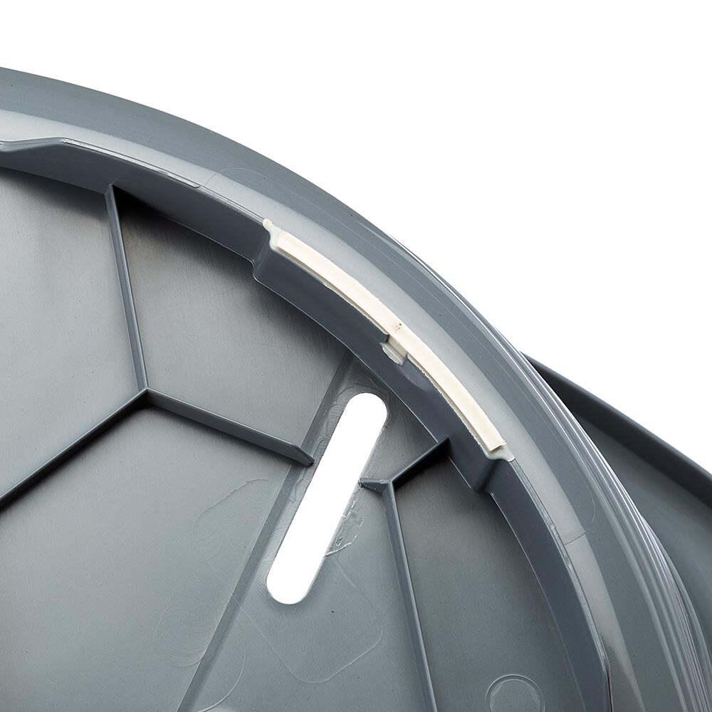product/f/e/ferplast_70202947_3.jpg