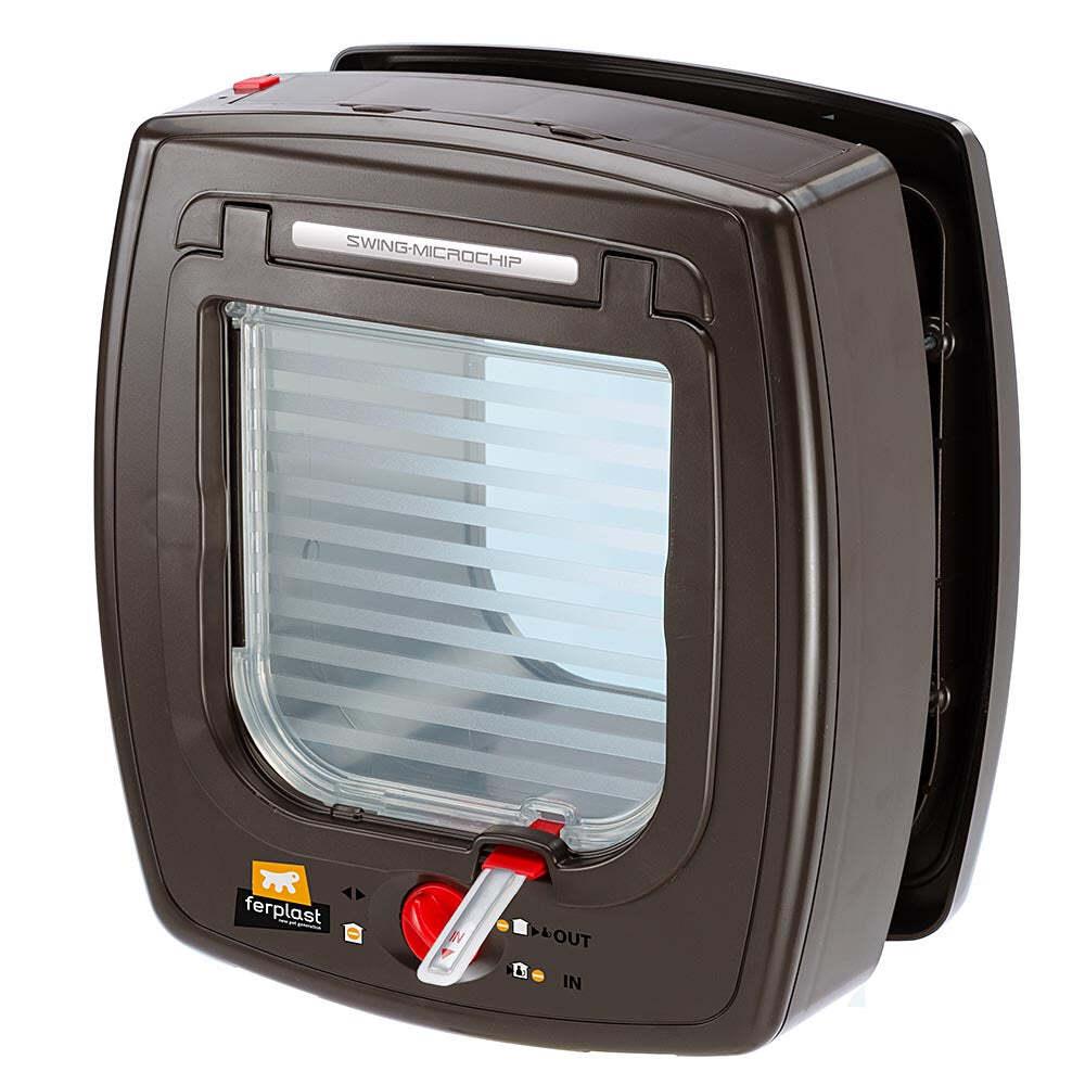 product/f/e/ferplast_72090012_0.jpg