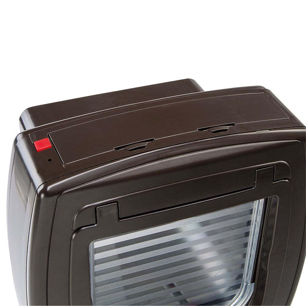 product/f/e/ferplast_72090012_3.jpg