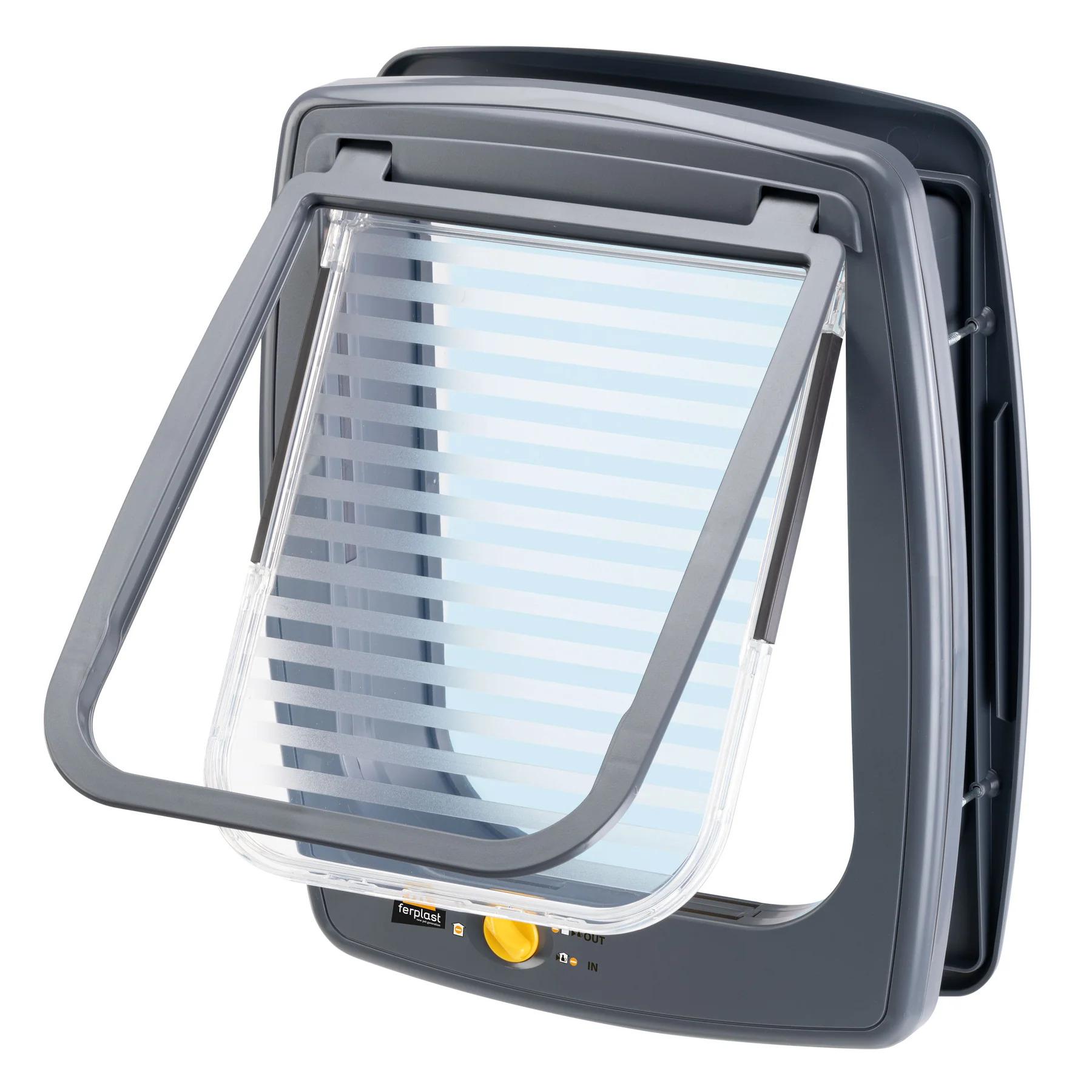 product/f/e/ferplast_72106021_gris_1.jpg