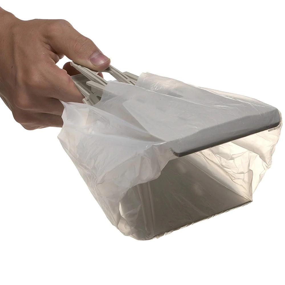product/f/e/ferplast_72220023_1.jpg