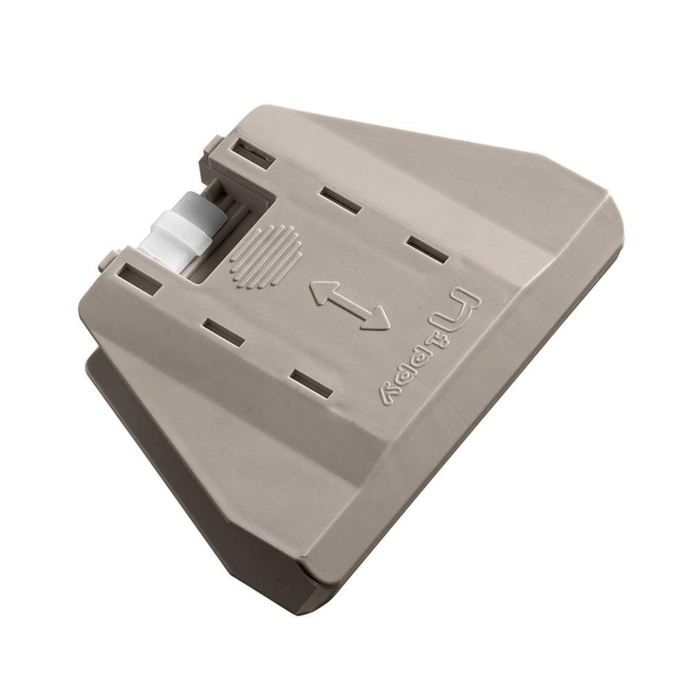 product/f/e/ferplast_72220023_2.jpg