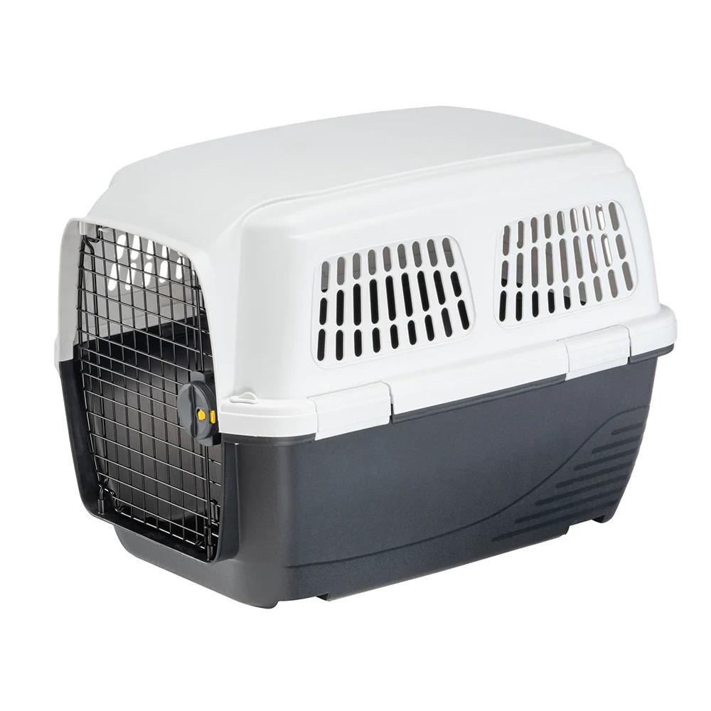 product/f/e/ferplast_73117021_0.jpg
