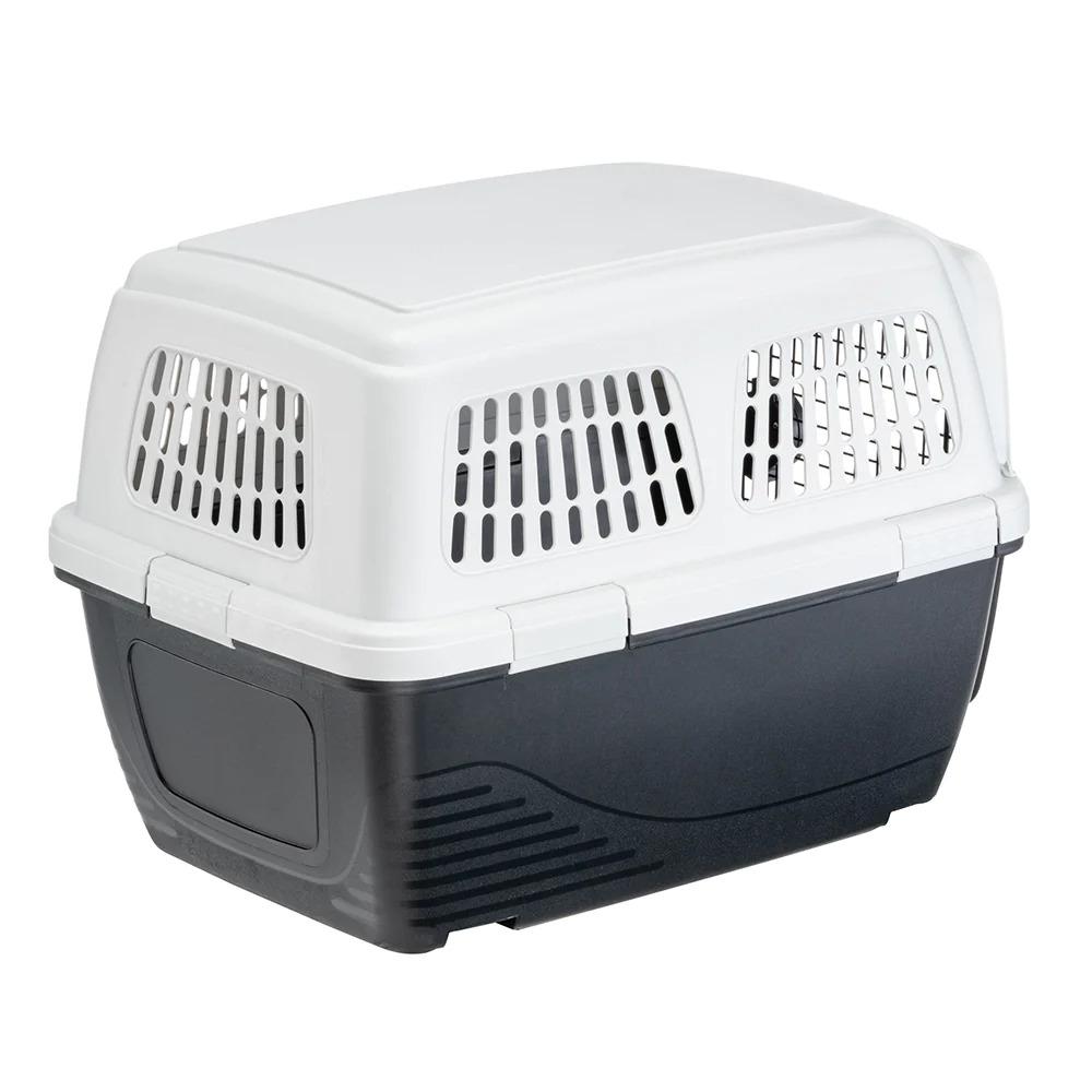 product/f/e/ferplast_73117021_2.jpg