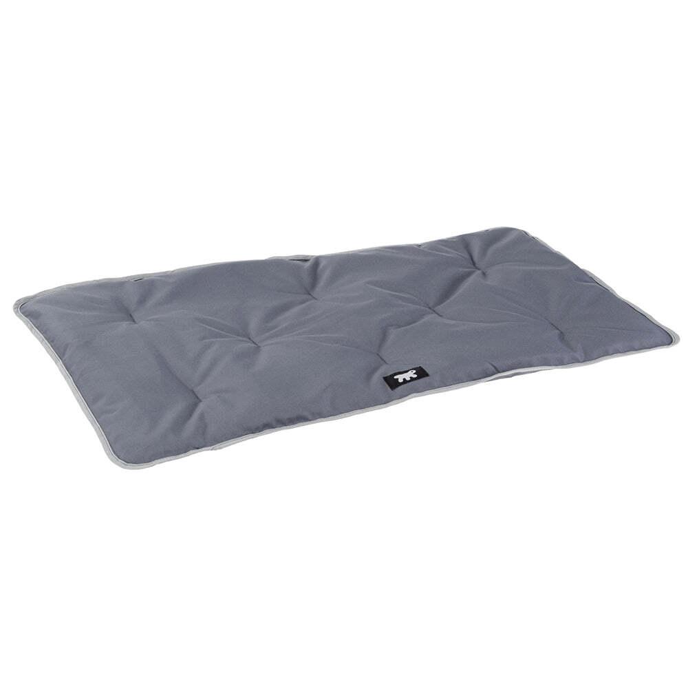 product/f/e/ferplast_81079121_gris_1.jpg