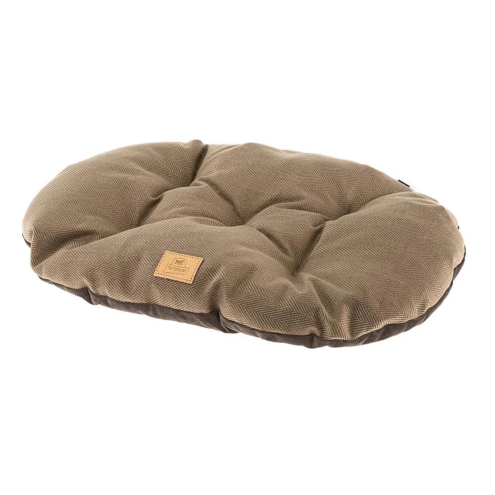 product/f/e/ferplast_83704512_0.jpg