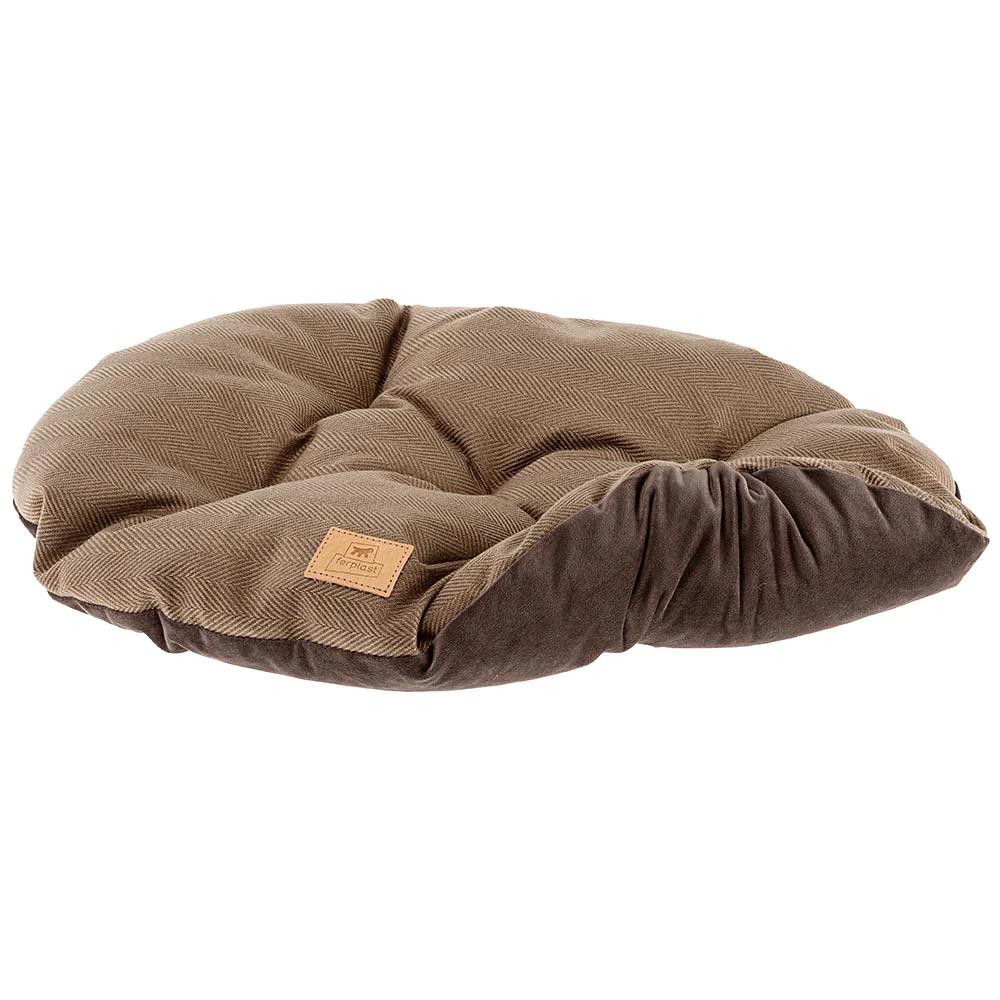 product/f/e/ferplast_83704512_1.jpg