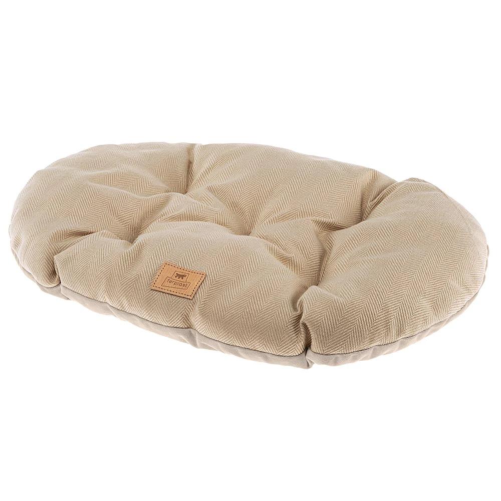 product/f/e/ferplast_83704513_0.jpg