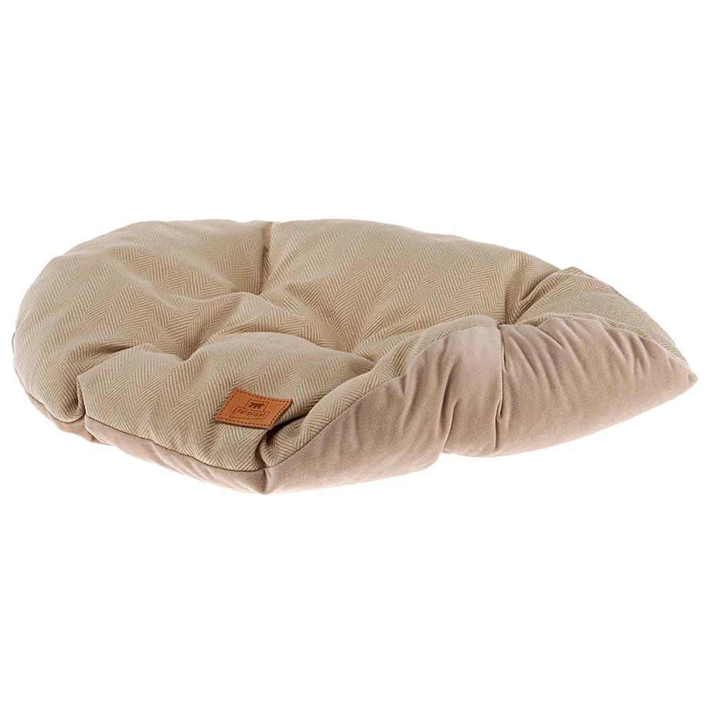 product/f/e/ferplast_83704513_1.jpg