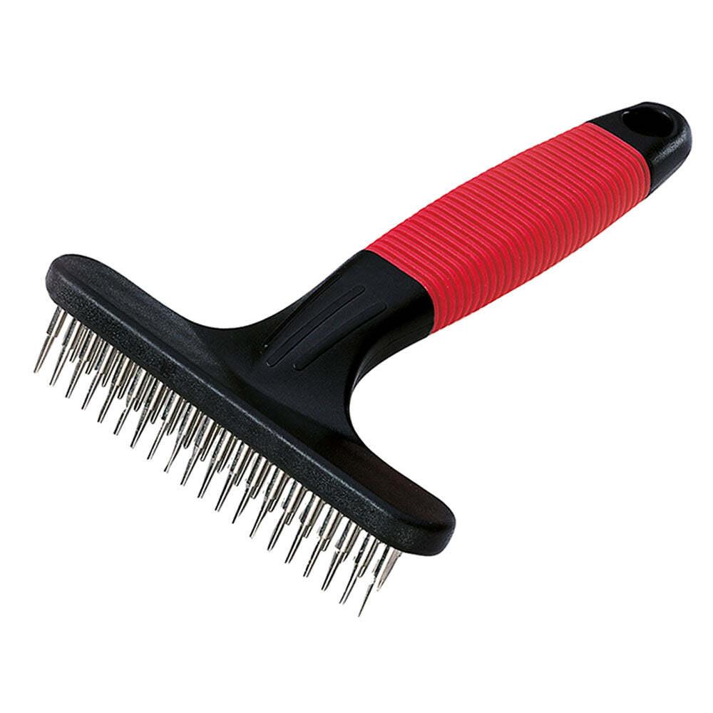 product/f/e/ferplast_85874799.jpg