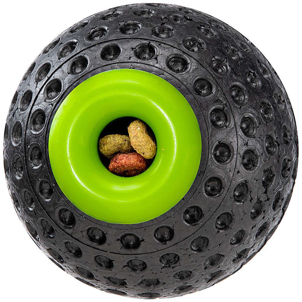 product/f/e/ferplast_86622099_0.jpg