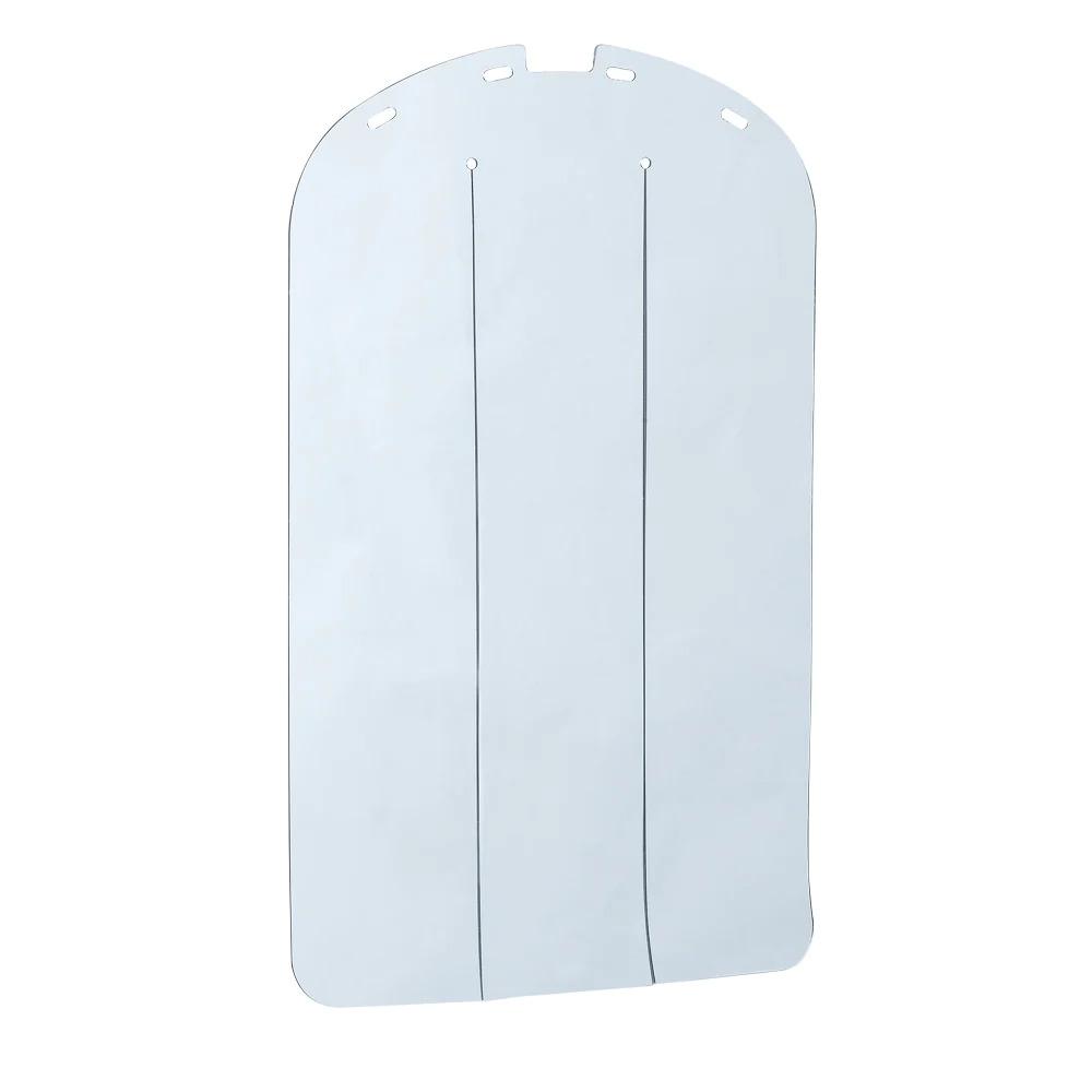 product/f/e/ferplast_87357000_0.jpg