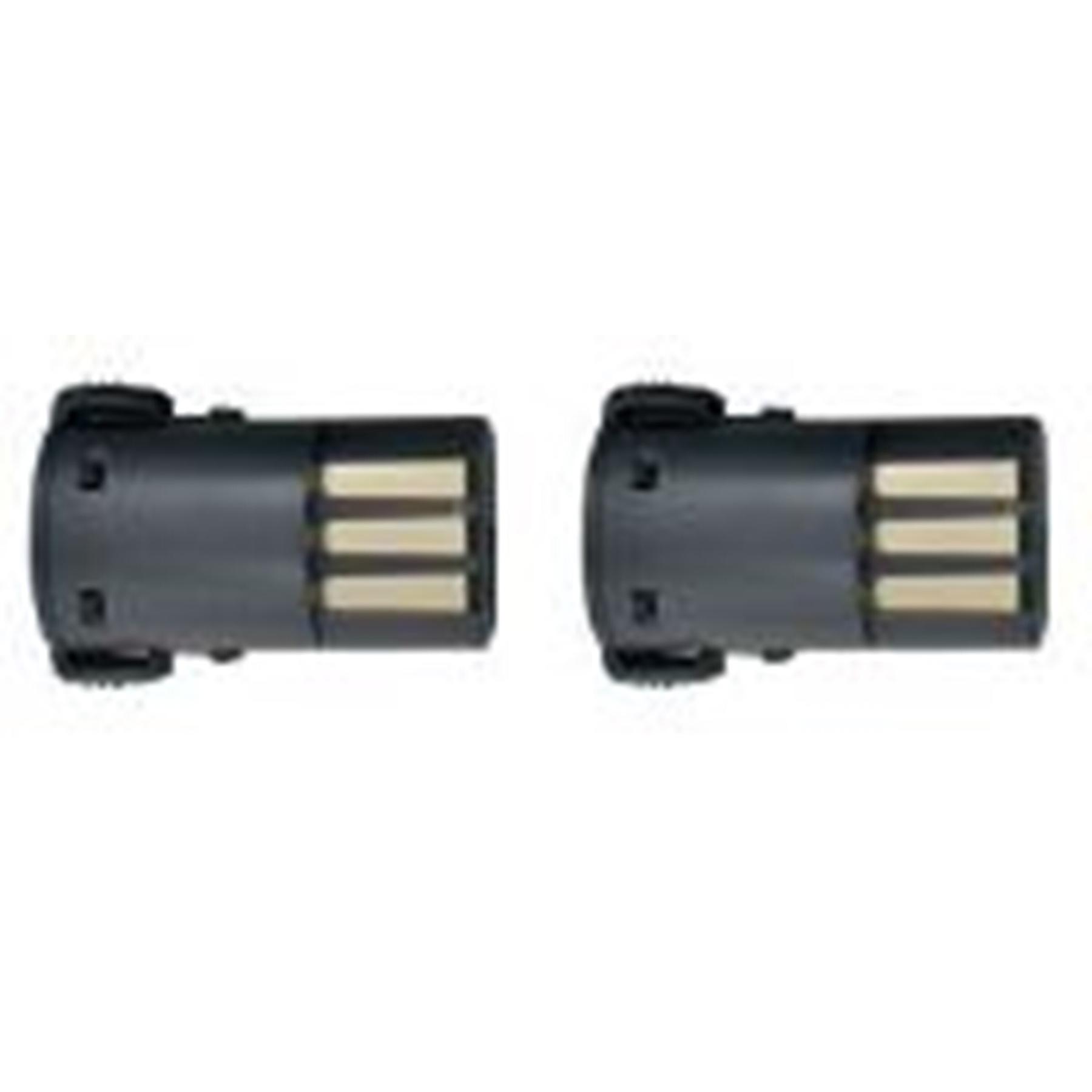 product/f/i/fi-shock_fi1854.7988_noir_1.jpg