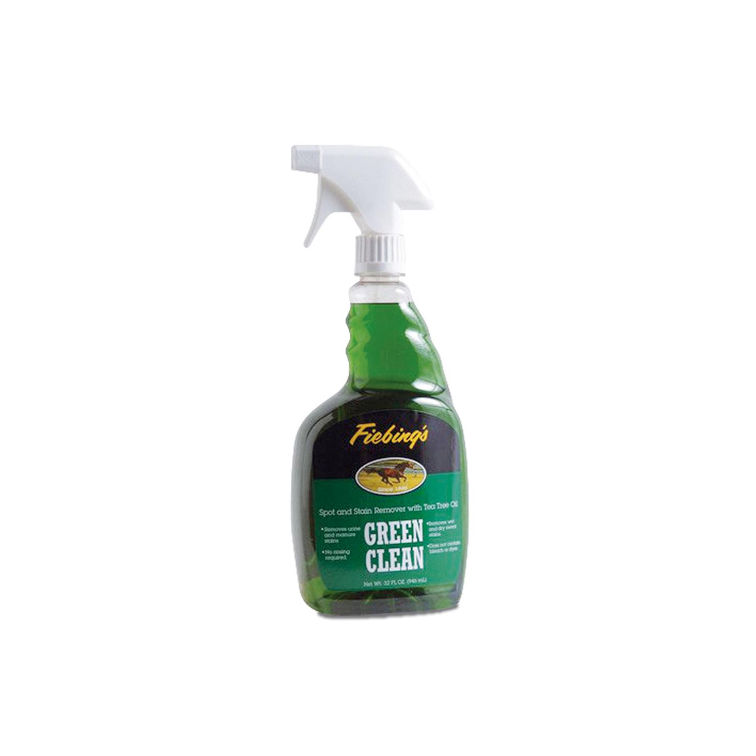 product/f/i/fiebing-s_fb00061_green_1.jpg