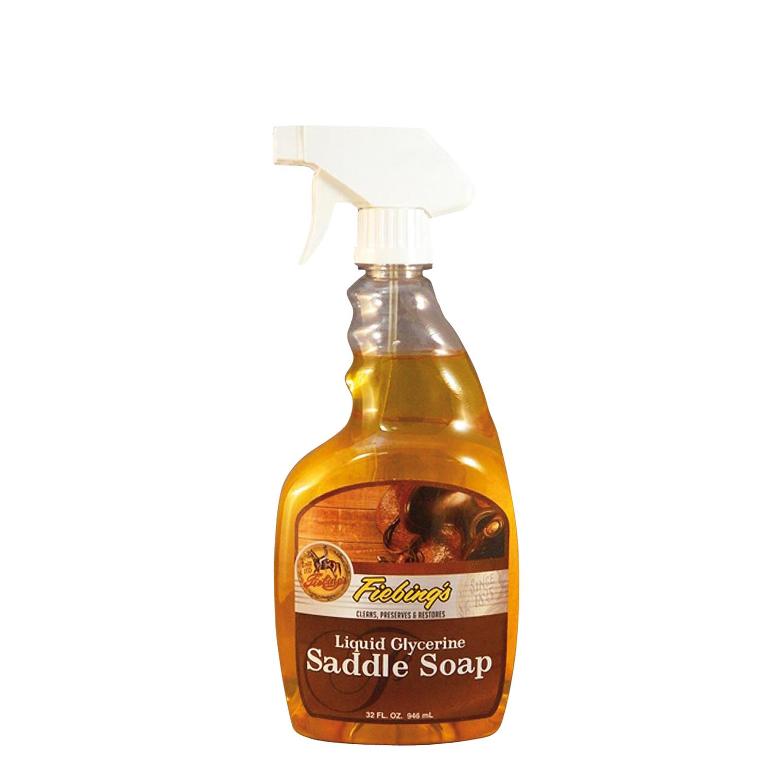 product/f/i/fiebing-s_fb00120_dore_1.jpg