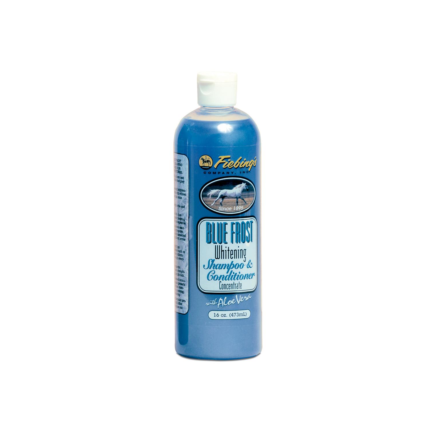 product/f/i/fiebing-s_fb00191_bleu_1.jpg