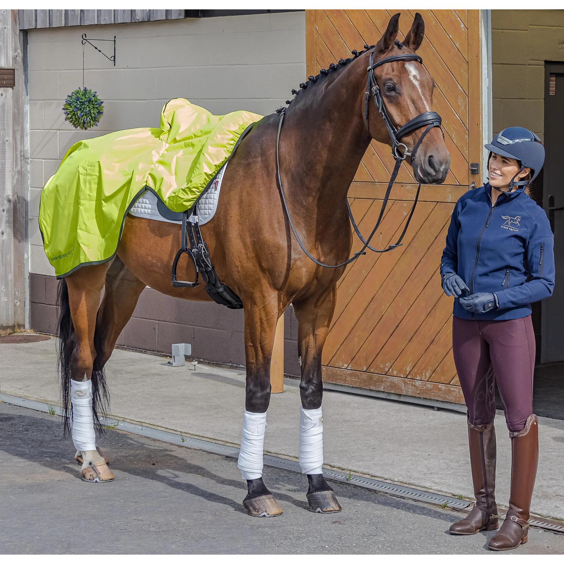 product/f/i/finer-equine_fe005_0.jpg