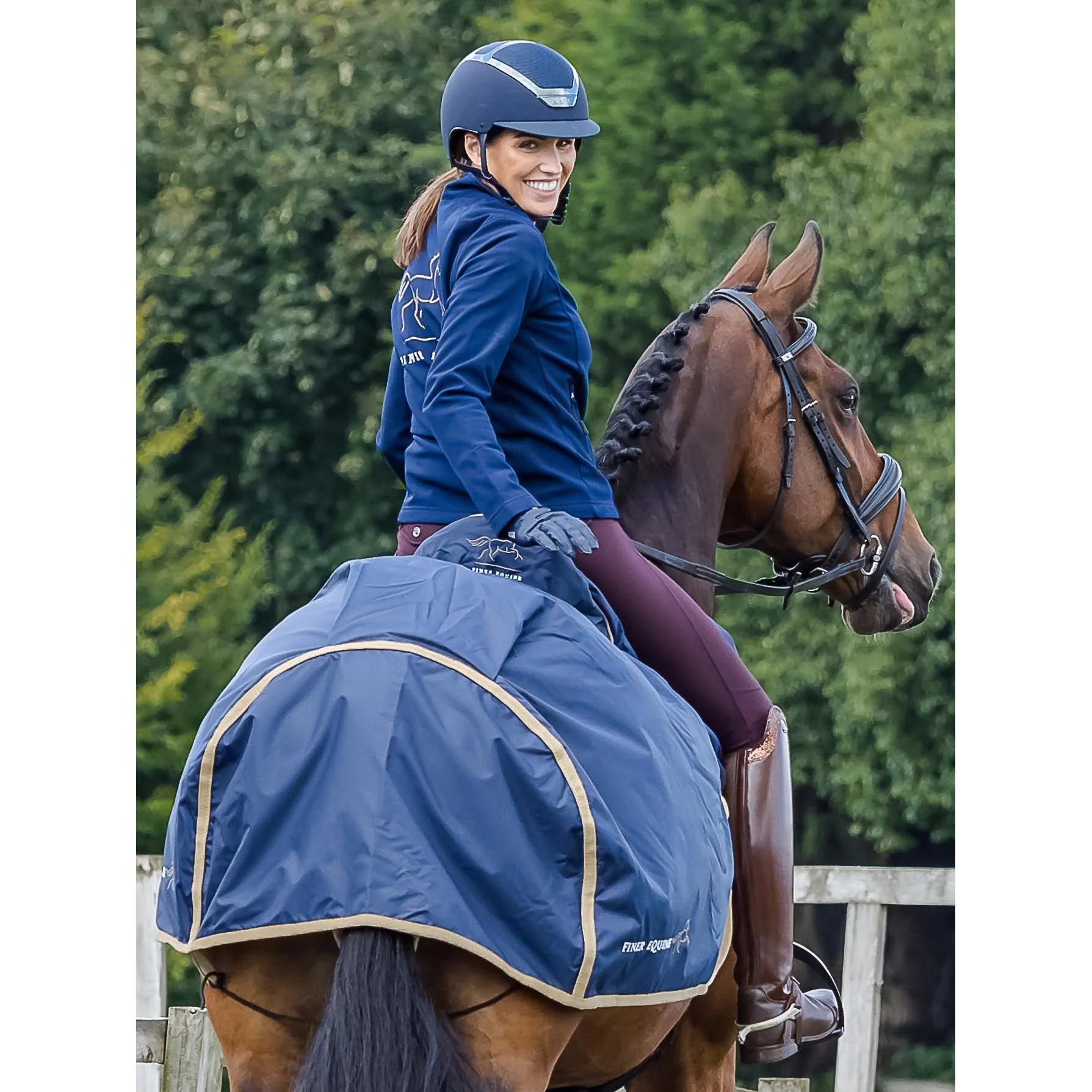 product/f/i/finer-equine_fe011_1.jpg