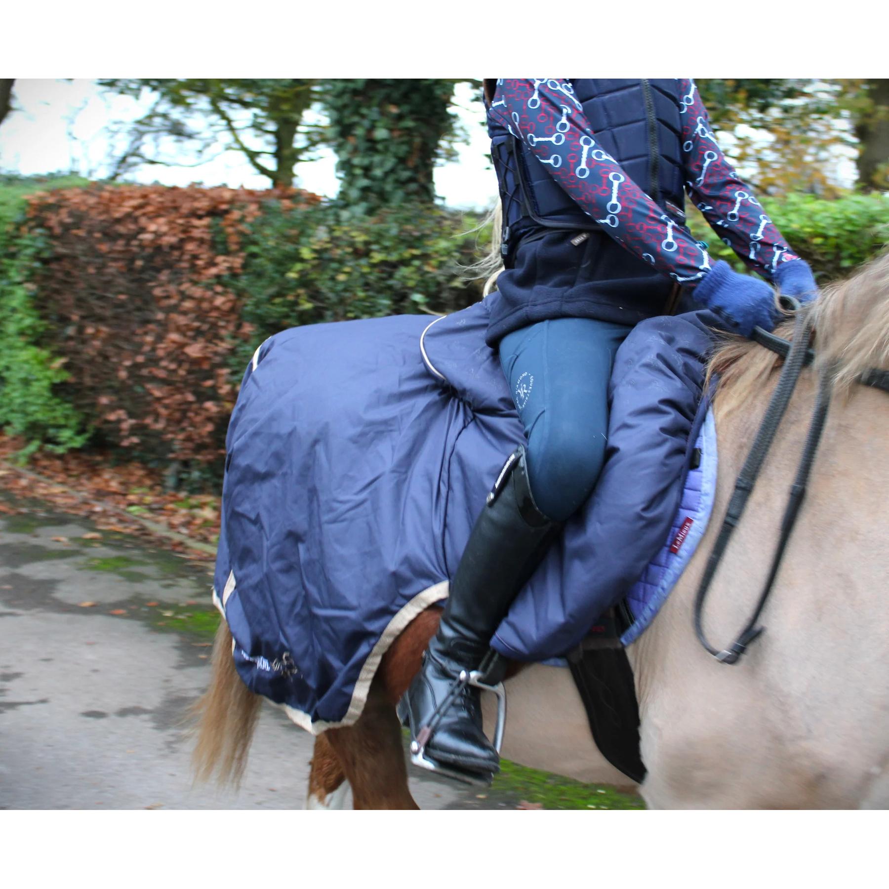 product/f/i/finer-equine_fe022_2.jpg