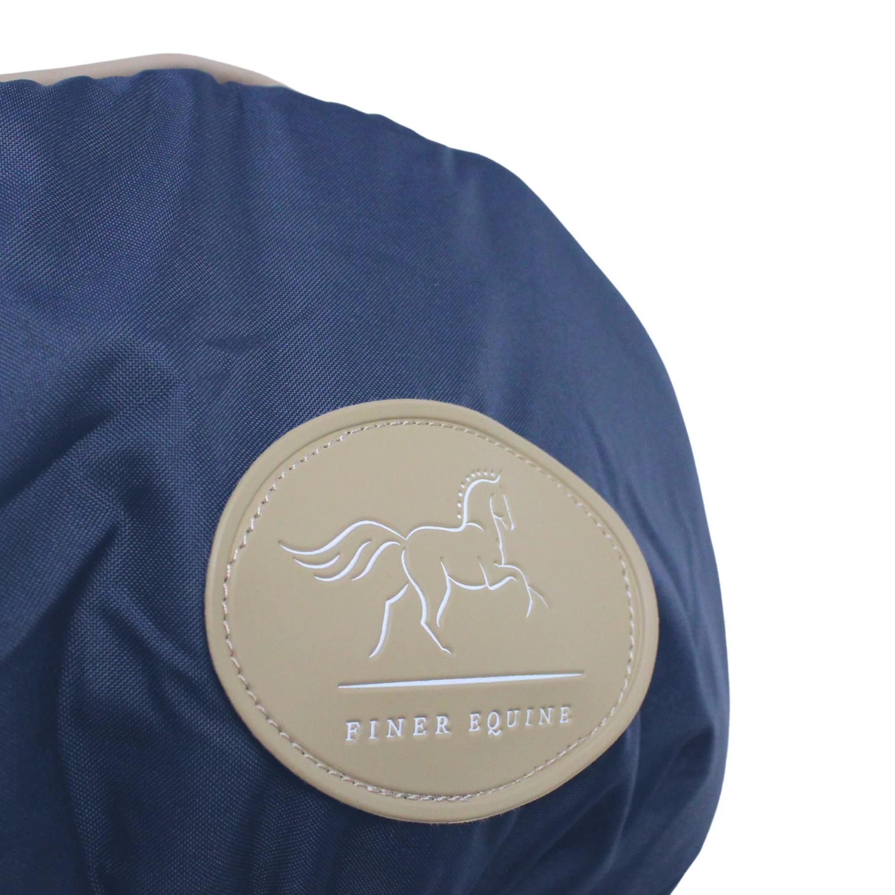 product/f/i/finer-equine_fe024_2.jpg