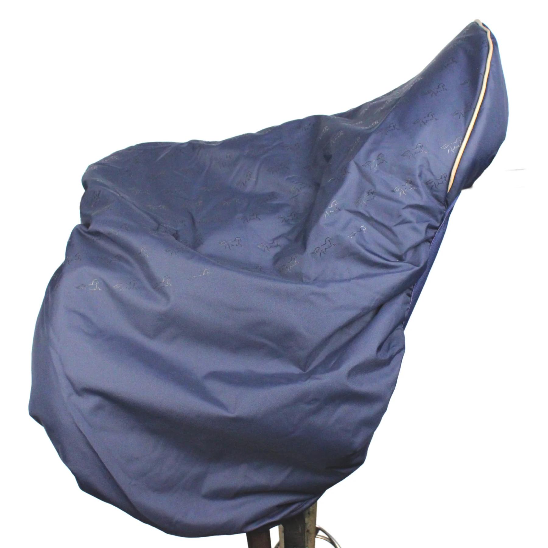product/f/i/finer-equine_fe025_0.jpg