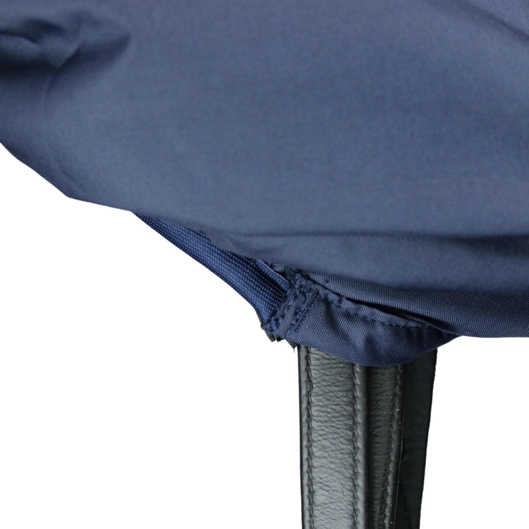 product/f/i/finer-equine_fe025_3.jpg
